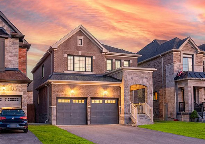 107 Citrine Drive