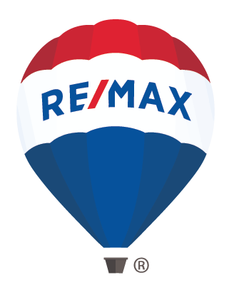 Remax balloon