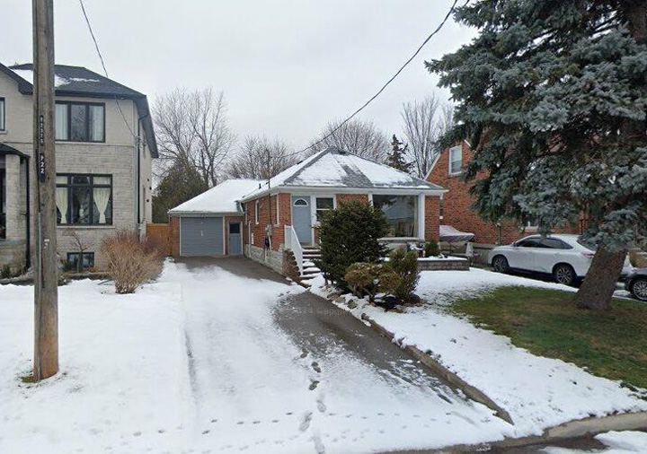 24 Innismore Crescent